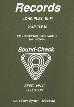 Pier One Hombre Camiseta Estampada - Green -PIER ONE Ventas 1f2afbdf258f490b8ec24dae6723020f