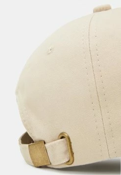 Pier One Unisexo UNISEX - Gorra - Beige -PIER ONE Ventas 1f6977b0fcac479fbcfd893e242cbb91