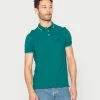 Pier One Hombre Polo - Green -PIER ONE Ventas 1fab894d720a4ced97c1f81a6a97887c