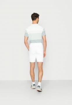 Pier One Hombre 2 PACK - Shorts - Black/white 10 Pier One Hombre 2 PACK - Shorts - Black/white -PIER ONE Ventas 1fcb6130c71647a5aaaa98a03da3880f