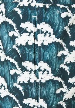 Pier One Hombre Bañador - Blue 12 Pier One Hombre Bañador - Blue -PIER ONE Ventas 1fe1c44d1e3745d4a15752848812327e