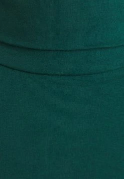 Pier One Hombre Camiseta De Manga Larga - Green -PIER ONE Ventas 2079edf6275c46acacf4332462d2371b