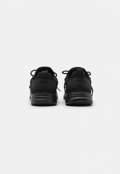 Pier One Hombre Zapatillas - Black 10 Pier One Hombre Zapatillas - Black -PIER ONE Ventas 20bfdafa636a43ff91b3771960045cf4