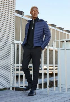 Pier One Hombre Zapatos De Vestir - Black