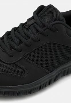 Pier One Unisexo UNISEX - Zapatillas - Black 13 Pier One Unisexo UNISEX - Zapatillas - Black -PIER ONE Ventas 2133cf5f73ea4ffc91fe788fa3fdb2d6