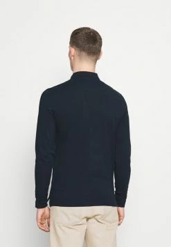 Pier One Hombre 2 PACK - Polo - Bordeaux/dark Blue -PIER ONE Ventas 21524885f5de4b7ab73660b843cce0ca