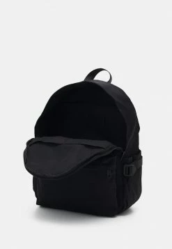 Pier One Unisexo Mochila - Black 8 Pier One Unisexo Mochila - Black -PIER ONE Ventas 217e4345e2f5423f9d07d7dcf0a6be6a