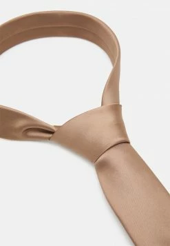 Pier One Hombre Corbata - Tan -PIER ONE Ventas 21cadcef3f5f4e1b837d9978e5d8c9e3