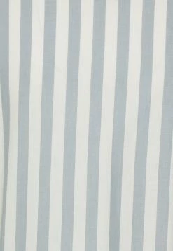 Pier One Hombre Camisa - Light Blue/white -PIER ONE Ventas 21e345cebe3743e28f208c61effcf580