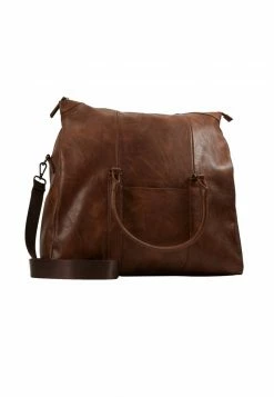 Pier One Unisexo UNISEX - Bolsa De Fin De Semana - Dark Brown 16 Pier One Unisexo UNISEX - Bolsa De Fin De Semana - Dark Brown -PIER ONE Ventas 22349e2e193741409864b87f276bccae