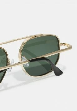 Pier One Hombre Gafas De Sol - Green -PIER ONE Ventas 22553ee9e2144325aaebbe36d18f33b6