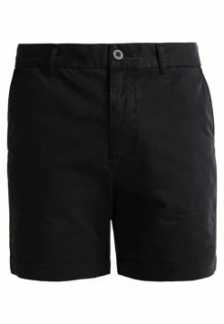 Pier One Hombre Shorts - Black 12 Pier One Hombre Shorts - Black -PIER ONE Ventas 227d563783794d37a7d16b386f88923f