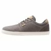 Pier One Hombre Zapatillas - Grey