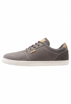 Pier One Hombre Zapatillas - Grey