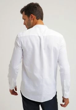 Pier One Hombre Camisa - White 11 Pier One Hombre Camisa - White -PIER ONE Ventas 234d85ebe83a4470801d07b1e36bb9c5