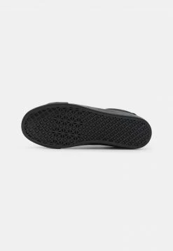 Pier One UNISEX - Zapatillas - Black, Unisexo -PIER ONE Ventas 235a7286ca63483c89986db9ab1a2c41