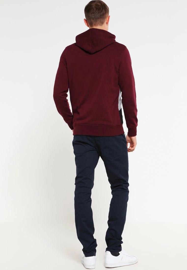 Pier One Hombre Pantalones - Dark Blue 5 Pier One Hombre Pantalones - Dark Blue - Imagen 3