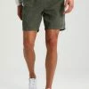 Pier One Hombre Shorts - Khaki 2 Pier One Hombre Shorts - Khaki -PIER ONE Ventas 237825f098814795a845a1692e29ddce