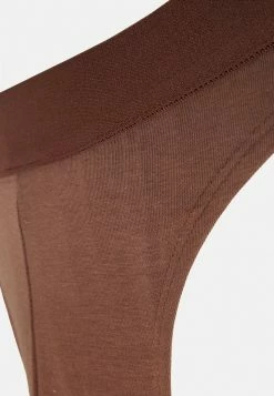 Pier One Hombre 3 PACK - Braguitas - Brown 9 Pier One Hombre 3 PACK - Braguitas - Brown -PIER ONE Ventas 2382a7f39d4547ffa8784092815bf36f