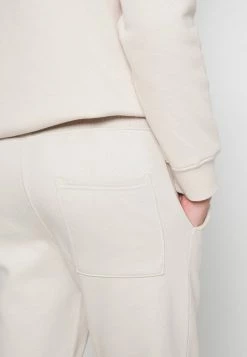 Pier One Hombre Pantalones Deportivos - Tan -PIER ONE Ventas 23b0c6a393c74f0fbc0e5a7a28e2515e