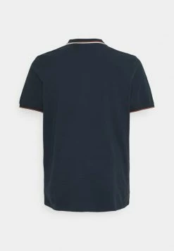 Pier One Hombre Polo - Dark Blue/orange 6 Pier One Hombre Polo - Dark Blue/orange -PIER ONE Ventas 23e02e3e8fa544a4a974df5ef61e6250