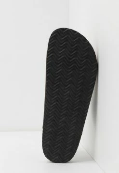 Pier One Hombre UNISEX - Pantuflas - Brown -PIER ONE Ventas 23e143c048ee4fd8b5e22a3556ccfbfb