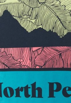 Pier One Hombre Camiseta De Manga Larga - Dark Blue -PIER ONE Ventas 2431f2b277ff4cc49d1ba754e05ee881