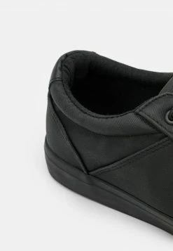 Pier One Hombre Zapatillas - Black 13 Pier One Hombre Zapatillas - Black -PIER ONE Ventas 247f55af1bd449cba67da7f290444cff