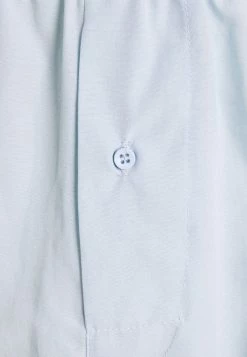 Pier One Hombre 5 PACK - Boxer - Dark Blue/light Blue/white -PIER ONE Ventas 2491947680504a6ebe8750b1825b01a4