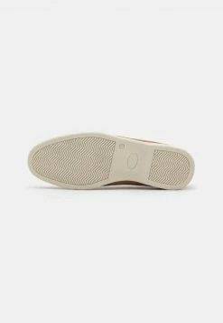 Pier One Hombre Mocasines - Beige 12 Pier One Hombre Mocasines - Beige -PIER ONE Ventas 24eeb0dd01d847188443e9e5fb16b5d0