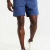 Pier One Hombre Shorts - Blau -PIER ONE Ventas 25140b6440db4beca9e5dc332aa06ba9