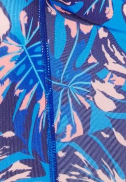 Pier One Hombre 12 PACK - Culotte - Dark Blue/blue/mottled Grey -PIER ONE Ventas 2540151954b64f6ba876c6b07e1a71f7