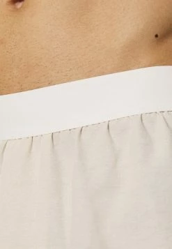 Pier One Hombre 3 PACK - Boxer - Beige -PIER ONE Ventas 2558d58ba3bf4a2ab546bf71bf78e010