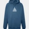 Pier One Hombre Sudadera - Blue 1 Pier One Hombre Sudadera - Blue -PIER ONE Ventas 258aae7035084f778a34d6868f840b6a