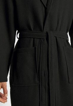 Pier One Hombre Albornoz - Lack -PIER ONE Ventas 25aab4bcb7dc41eb8bd8e14d06216bbd