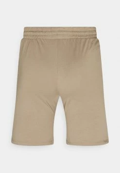 Pier One Hombre 3 PACK - Pantalón De Pijama - Dark Blue/yellow/taupe -PIER ONE Ventas 25b0e42ae4a543859713b3a1b4148648