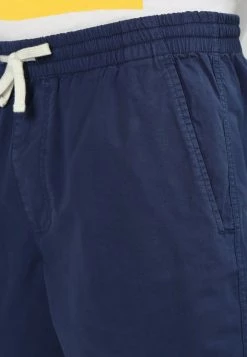 Pier One Hombre Shorts - Dark Blue 11 Pier One Hombre Shorts - Dark Blue -PIER ONE Ventas 260c9d4e75914ee6a12247bd1ed6bd1e