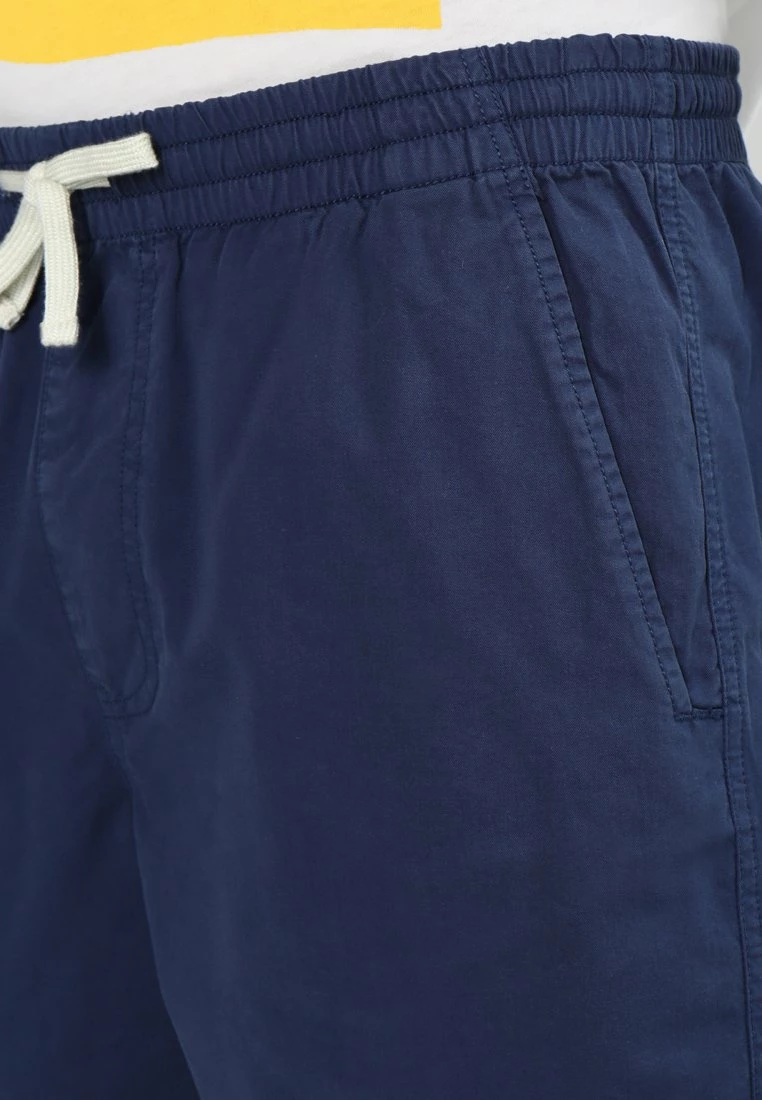 Pier One Hombre Shorts - Dark Blue 6 Pier One Hombre Shorts - Dark Blue - Imagen 4