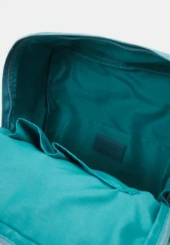 Pier One Unisexo UNISEX - Mochila - Blue -PIER ONE Ventas 2673bb5051974193ad7f258b50a165b1