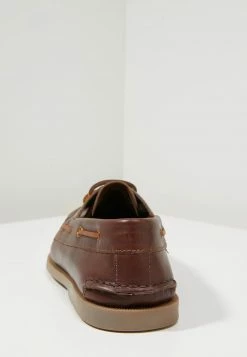 Pier One Hombre Náuticos - Brown 11 Pier One Hombre Náuticos - Brown -PIER ONE Ventas 26795359e4fa45ba9e936172beb2a604
