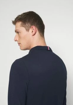 Pier One Hombre Polo - Dark Blue -PIER ONE Ventas 268f15c5bb58417789ecaaf97b5e6950