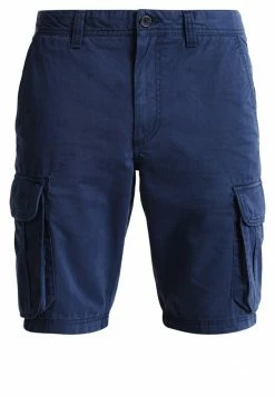 Pier One Hombre Shorts - Dark Blue 13 Pier One Hombre Shorts - Dark Blue -PIER ONE Ventas 269197037dc549a4bc90dd04a43f9e06
