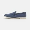 Pier One Hombre Mocasines - Blue 2 Pier One Hombre Mocasines - Blue -PIER ONE Ventas 26924efeafab45bcb441f101d5c52882