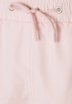 Pier One Hombre PEACHY SOFT BEACH SHORTS - Bañador - Light Pink -PIER ONE Ventas 26b291c3c4254b1b8dc3690b0d91906a