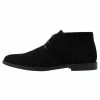 Pier One Hombre Zapatos De Vestir - Black -PIER ONE Ventas 26c2dfc050274845a078be1aaa6627bf