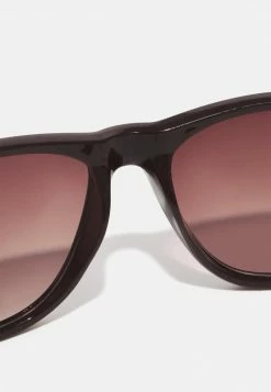 Pier One Hombre Gafas De Sol - Brown 7 Pier One Hombre Gafas De Sol - Brown -PIER ONE Ventas 26fe6436407049e28a611bc03b44707c