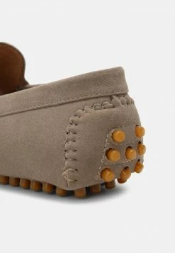 Pier One Hombre Mocasines - Sand -PIER ONE Ventas 274e4dfd2b1141588d343b0b88293337