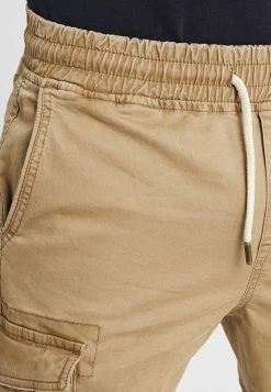 Pier One Hombre Pantalones Cargo - Tan 11 Pier One Hombre Pantalones Cargo - Tan -PIER ONE Ventas 27670e4a12bc45acbeb4fefd27f3cc3c