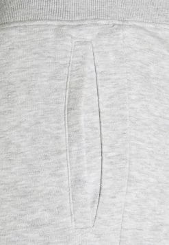 Pier One Hombre Shorts - Mottled Light Grey -PIER ONE Ventas 27760cdc1542430390b3a0c8faf8420a