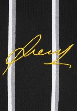 Pier One Hombre Sudadera - Black -PIER ONE Ventas 279ada8eab52448cbf94f3fcc593c0bf